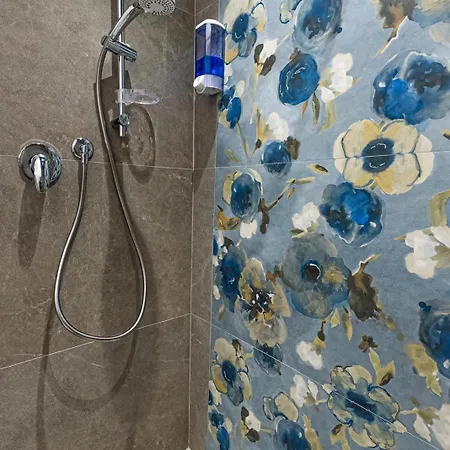 Apartmán San Michele Cremona