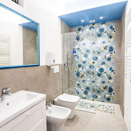 Apartmán San Michele