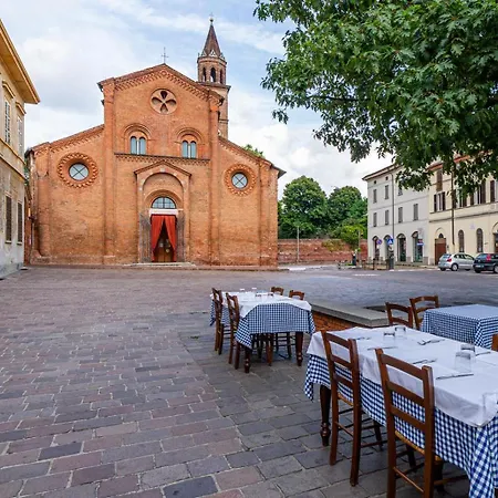 San Michele